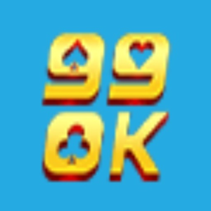 Avatar of okwinvn
