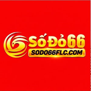 Avatar of sodo66flccom
