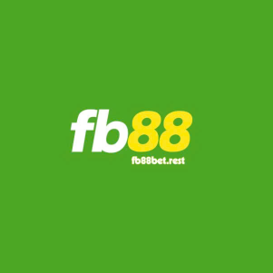 Avatar of fb88betrest