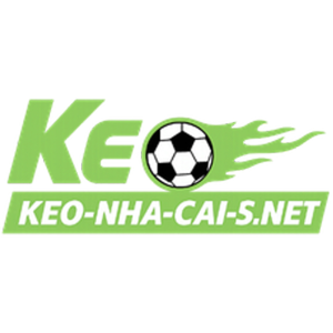 Avatar of keonhacai5net8