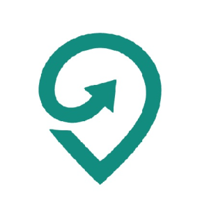 Avatar of growpin