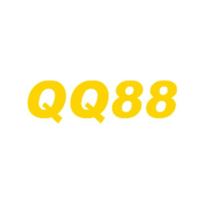 Avatar of qq88znet1