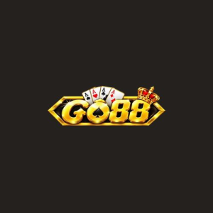 Avatar of go88e4com