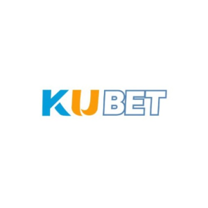 Avatar of kubetso1com