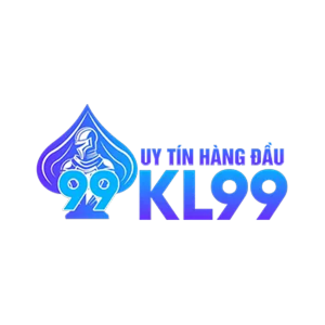 Avatar of kl999app