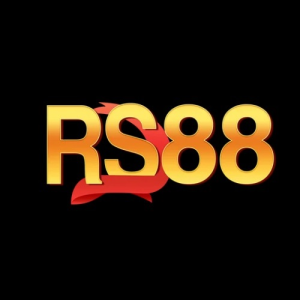 Avatar of rs88vipcccom