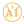 Avatar of Apka Interiors Private Limited