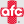 Avatar of afcurgentcarejenisonmi