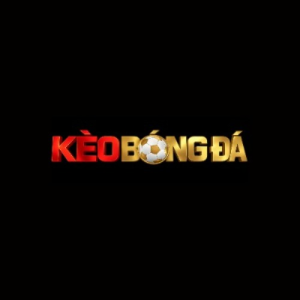 Avatar of keobongdagg