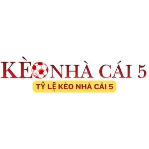 Avatar of tylekeonhacai5rucom