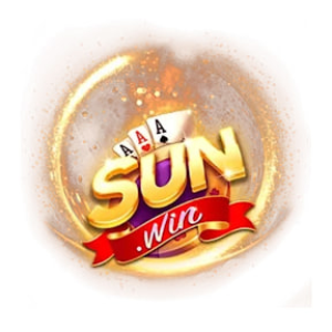 Avatar of SUNWIN