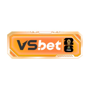 Avatar of vsbetsite