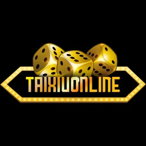 Avatar of taixiuonlineimmo