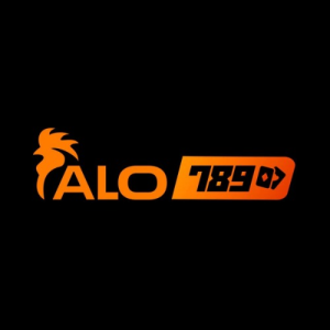 Avatar of alo7898com