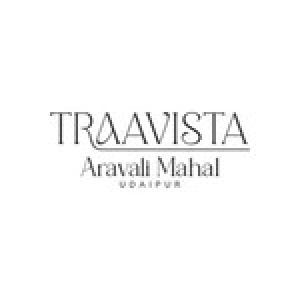 Avatar of aravalimahal
