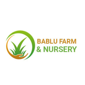 Avatar of bablufarm