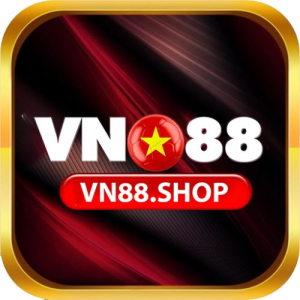 Avatar of vn88shop