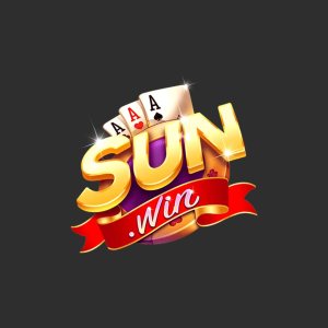 Avatar of sunwinviacom
