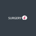 Avatar of surgery4