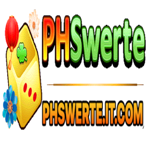 Avatar of PHSwerte