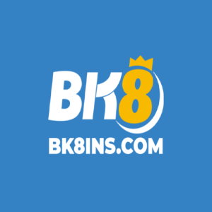 Avatar of BK8