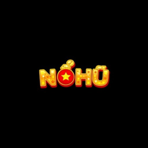 Avatar of nohu90conet
