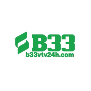 Avatar of b33vtv24hcom