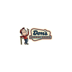 Avatar of donsgaragedoorshilliard
