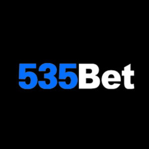 Avatar of 535betcombrcom