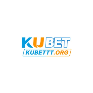 Avatar of kubetttorg1