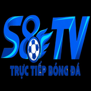 Avatar of ns8tv3