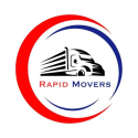 Avatar of rapidmovers