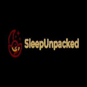 Avatar of Sleep Un Packed