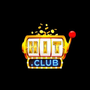 Avatar of hitclub15net