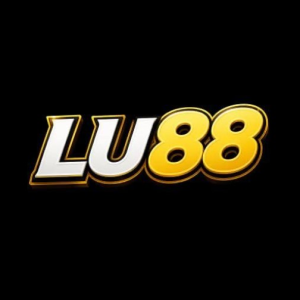 Avatar of Nhà Cái Lu88