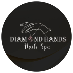 Avatar of Diamond Hands Nail Spa