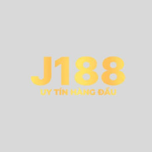 Avatar of j188gold