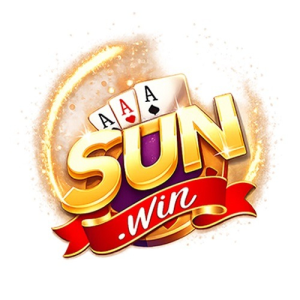 Avatar of sunwin77biz