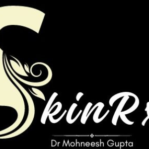 Avatar of mohneeshgupta