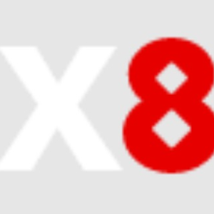 Avatar of ex88gg