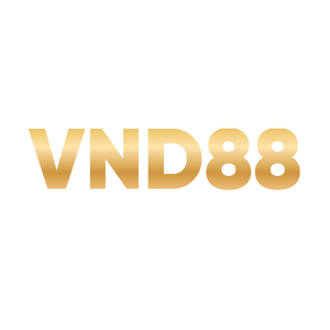 Avatar of vnd88center