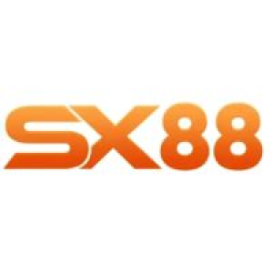 Avatar of sx8888net