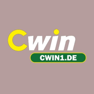 Avatar of CWIN