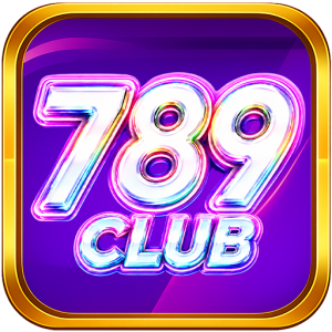 Avatar of 789Club Vio