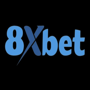 Avatar of 8XBET