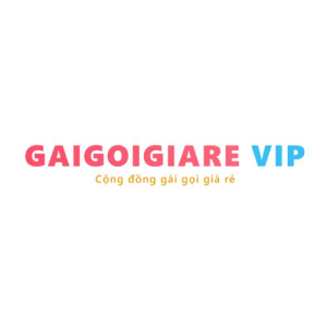 Avatar of gaigoigiarevip