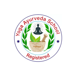 Avatar of yogaayurvedaschool