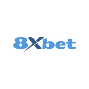 Avatar of 8XBET