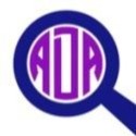 Avatar of detectiveagency