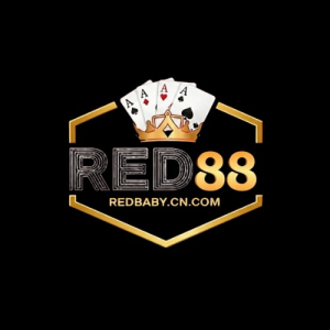 Avatar of red88link2026